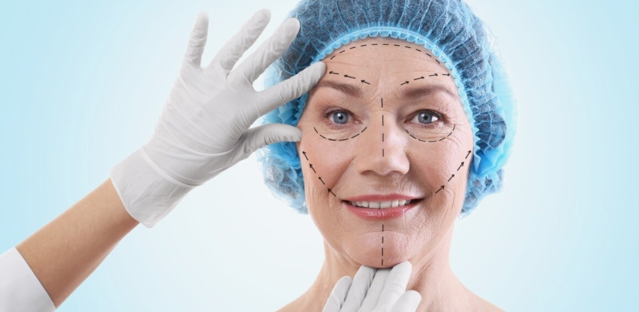 Zeytinburnu Estetik Merkezi